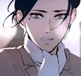 (S3) Ep. 133 - Weeping WillowBGM