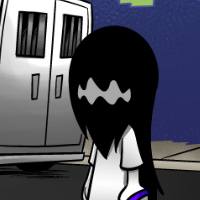 13 Days of ERMA-WEEN 2021: Day 11