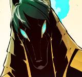 Ep. 104 - Surprise Visitors At A Military Parade (1)