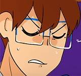 Episode 74: He's a bottom