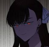 EP 42 Sean bienvenidos