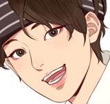 22 : Declaration of War, Pt.1