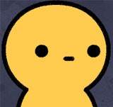 Ep. 214 - The Haunting 