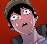 Ep. 104 - Separation