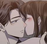 Episode 32 (Mid-Season Finale)