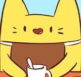 Celebrate Your Wins!