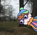 Ep. 115 - Hello Chop