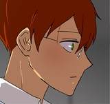 Episode 32: Mr. President...