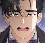 (T2) EP 122 (Final de T2)