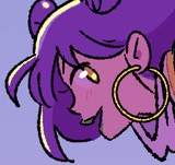 Ep. 72 - Bonus (2/2)