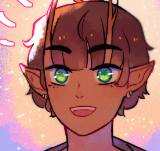 3.3 -  The ethics of fake dating