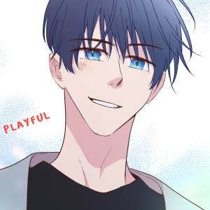 S2, Ep. 184: Is it tasty? - Part 2