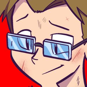 Happy Father's Day 2022