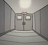 Ep. 75 - Siamese Entertainment (1)