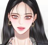 Ep. 61 - A Relationship Born Out of Necessity