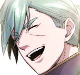 (S2) Ep. 59 - Element of Surprise