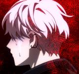 Ep. 46 - Virtual Reality (6)