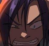 Ep. 52 - Convergence (Season 1 finale)