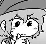 Omake #5: "Corporate Request"