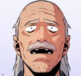 Ep. 150 - Clone Strengthening