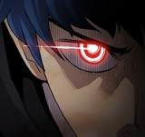 Ep. 50 - Truth Game (12)