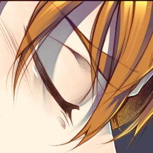 Finders Keepers | Page 02