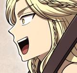 (S2) Ep. 104 - Fully Recruited