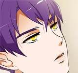 Episode 26: Who are you?