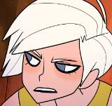 (S3) Ep. 128 - Meant to Be