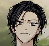 Ep. 27 - When and Where