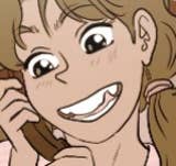 Episode 62