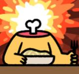 Ep 797 - This Diner Might?