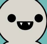 Ep. 516 - Vampire Roommate 4