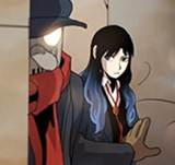 Ep. 60 - Triangular Fight (10)