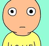 Ep. 7 - Flirting #2: Eye-Contact