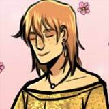 EXTRA_30DaysOtpChallenge_pt 2