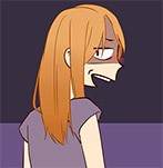 Ep. 72, Preference is just preference