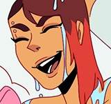 Ep 11 - The bathroom