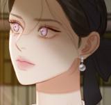 Ep. 52 - Furtive Touches