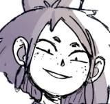 The Ladder - Ep. 3 (The Unknown)