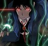 Ep. 64 - Triangular Fight (14)