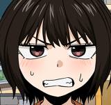 Ep. 57 -  For Example...