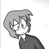 Science Presentation 