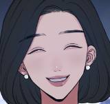 Ep. 18 - In Their Eyes