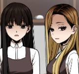 (S2) Ep. 108 - The Color Orange