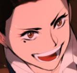 (S2) Ep. 82 - Solid StandBGM