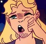 Ep 24 - Losing my body