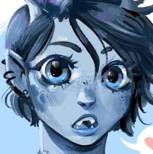 H#4: Fanart Feature!