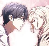 (S3) Ep. 80 - Because I...