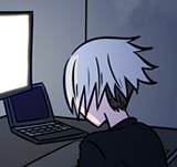 0x26_Thinker Project (1)